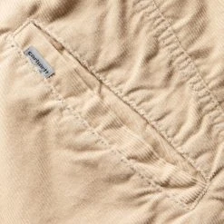 Carhartt WIP MODULAR JACKET -helmut shop carharttwipMODULARJACKETWALLRINSEDSI030764 G1 02 4