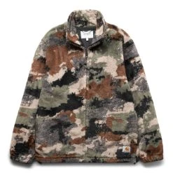 Carhartt WIP PLAINS LINER