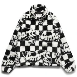 Carhartt WIP WOMEN'S PLAINS LINER