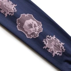 Carhartt WIP WOMEN'S L/S CULTIVATE T-SHIRT -helmut shop carharttwipW LSCULTIVATET SHIRTENZIANXSI030657 0WJ XX 4