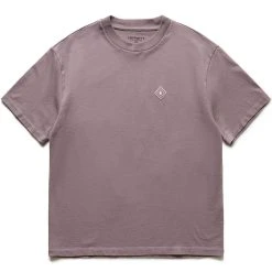 Carhartt WIP WOMEN'S S/S CULTIVATE T-SHIRT
