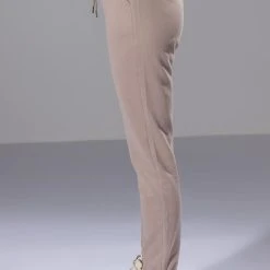 CASUAL CASEY FIT JOGGERS -helmut shop casual casey fit joggers taupe 8 8