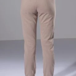 CASUAL CASEY FIT JOGGERS -helmut shop casual casey fit joggers taupe 9 9