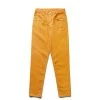 Cav Empt 1994 COLOUR CORDUROY PANTS -helmut shop cavempt1994COLOURCORDSORANGESCES22PT04 1
