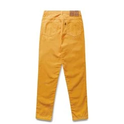 Cav Empt 1994 COLOUR CORDUROY PANTS 7 Cav Empt 1994 COLOUR CORDUROY PANTS -helmut shop cavempt1994COLOURCORDSORANGESCES22PT04 2