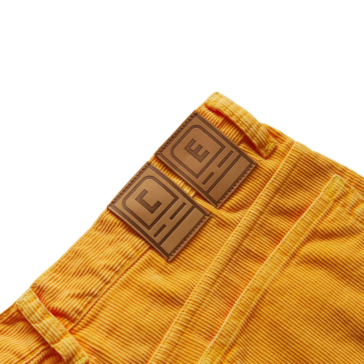 Cav Empt 1994 COLOUR CORDUROY PANTS 6 Cav Empt 1994 COLOUR CORDUROY PANTS - Image 4