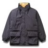 Cav Empt DETATCH PUFF JACKET 1 Cav Empt DETATCH PUFF JACKET -helmut shop cavemptDETATCHPUFFJACKETCHARCOALMCES22JK01 1