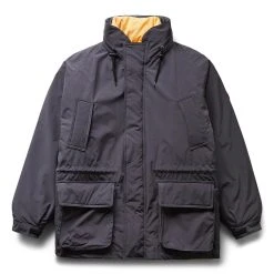 Cav Empt DETATCH PUFF JACKET