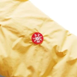 Cav Empt DETATCH PUFF JACKET -helmut shop cavemptDETATCHPUFFJACKETCHARCOALMCES22JK01 10