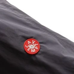 Cav Empt DETATCH PUFF JACKET -helmut shop cavemptDETATCHPUFFJACKETCHARCOALMCES22JK01 6
