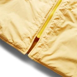 Cav Empt DETATCH PUFF JACKET -helmut shop cavemptDETATCHPUFFJACKETCHARCOALMCES22JK01 8