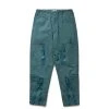 Cav Empt YOSSARIAN PANTS #6 -helmut shop cavemptYOSSARIANPANTS 6GREENSCES22PT09 1
