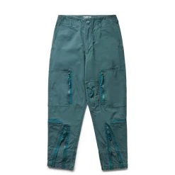 Cav Empt YOSSARIAN PANTS #6