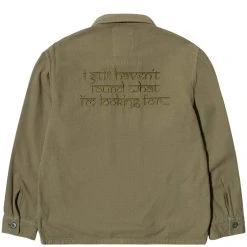 Liberaiders UTILITY BDU JACKET 10 Liberaiders UTILITY BDU JACKET -helmut shop cbafb988ae74094bc0e1be39deb96178