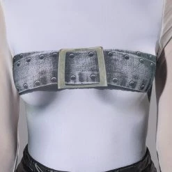 CHRISTINA PRINTED BODYSUIT -helmut shop christina printed bodysuit white multi 7 7