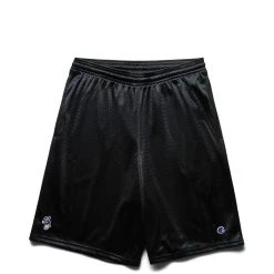 Cold World Frozen Goods BUNNY EMB CHAMPION SHORTS