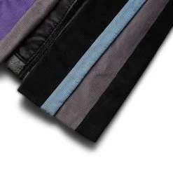 Comme Des Garçons Homme Plus CORDUROY SHAWL COLLAR COAT 9 Comme Des Garçons Homme Plus CORDUROY SHAWL COLLAR COAT -helmut shop commedesgarconsJACKETGRAYMULTIMPJ J054 051 3