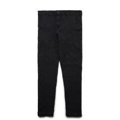 Comme Des Garçons Homme Plus PANTS