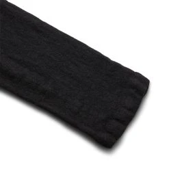 Comme Des Garçons Homme Plus PANTS -helmut shop commedesgarconsPANTSBLACKMPJ P034 051 4