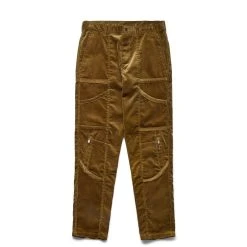 Comme Des Garçons Shirt PANTS WOVEN