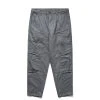 Comme Des Garçons Shirt PANTS WOVEN 2 Comme Des Garçons Shirt PANTS WOVEN -helmut shop commedesgarconsshirtMENSPANTSWOVENGREYMFJ P009 051 1