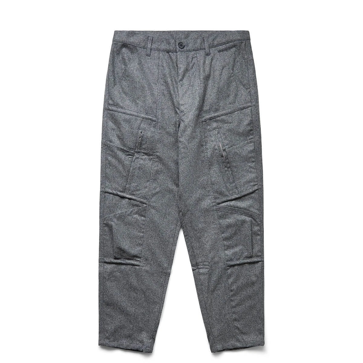 Comme Des Garçons Shirt PANTS WOVEN 3 Comme Des Garçons Shirt PANTS WOVEN