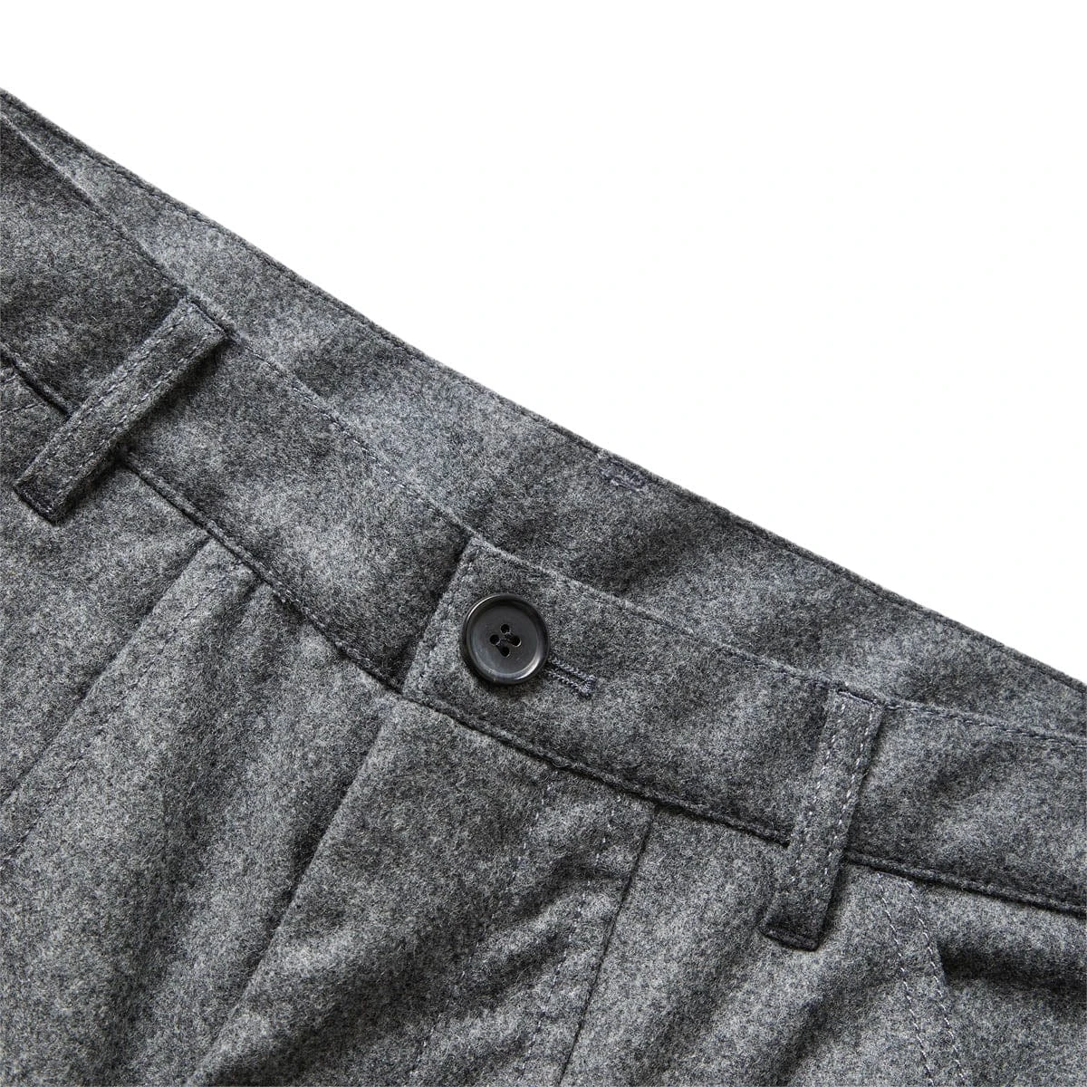 Comme Des Garçons Shirt PANTS WOVEN 5 Comme Des Garçons Shirt PANTS WOVEN - Image 3