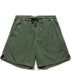 CRTFD SLACKER SHORTS