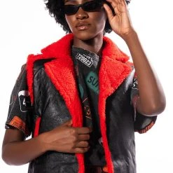 CRUISE CONTROL TSHIRT