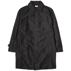 Nonnative SCHOLAR COAT