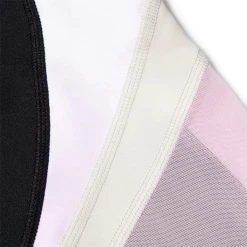 Air Jordan WOMEN'S JORDAN HEATWAVE TIGHTS 9 Air Jordan WOMEN'S JORDAN HEATWAVE TIGHTS -helmut shop d341f4637a5fba1c5080cb02e2a8d1e1