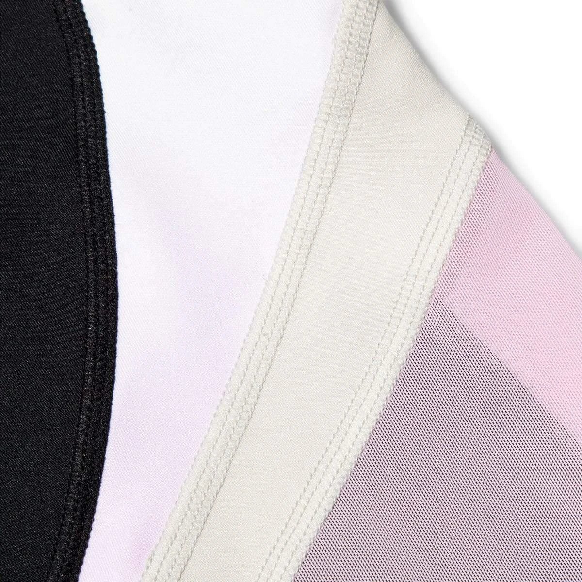 Air Jordan WOMEN'S JORDAN HEATWAVE TIGHTS 6 Air Jordan WOMEN'S JORDAN HEATWAVE TIGHTS - Image 4