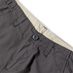 Carhartt WIP AVIATION PANT -helmut shop d55a4603d1b83ae66a17060ed3e33a9d