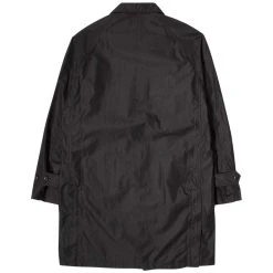 Nonnative SCHOLAR COAT -helmut shop d7013da7100439aa4fbf49e854fd2c21