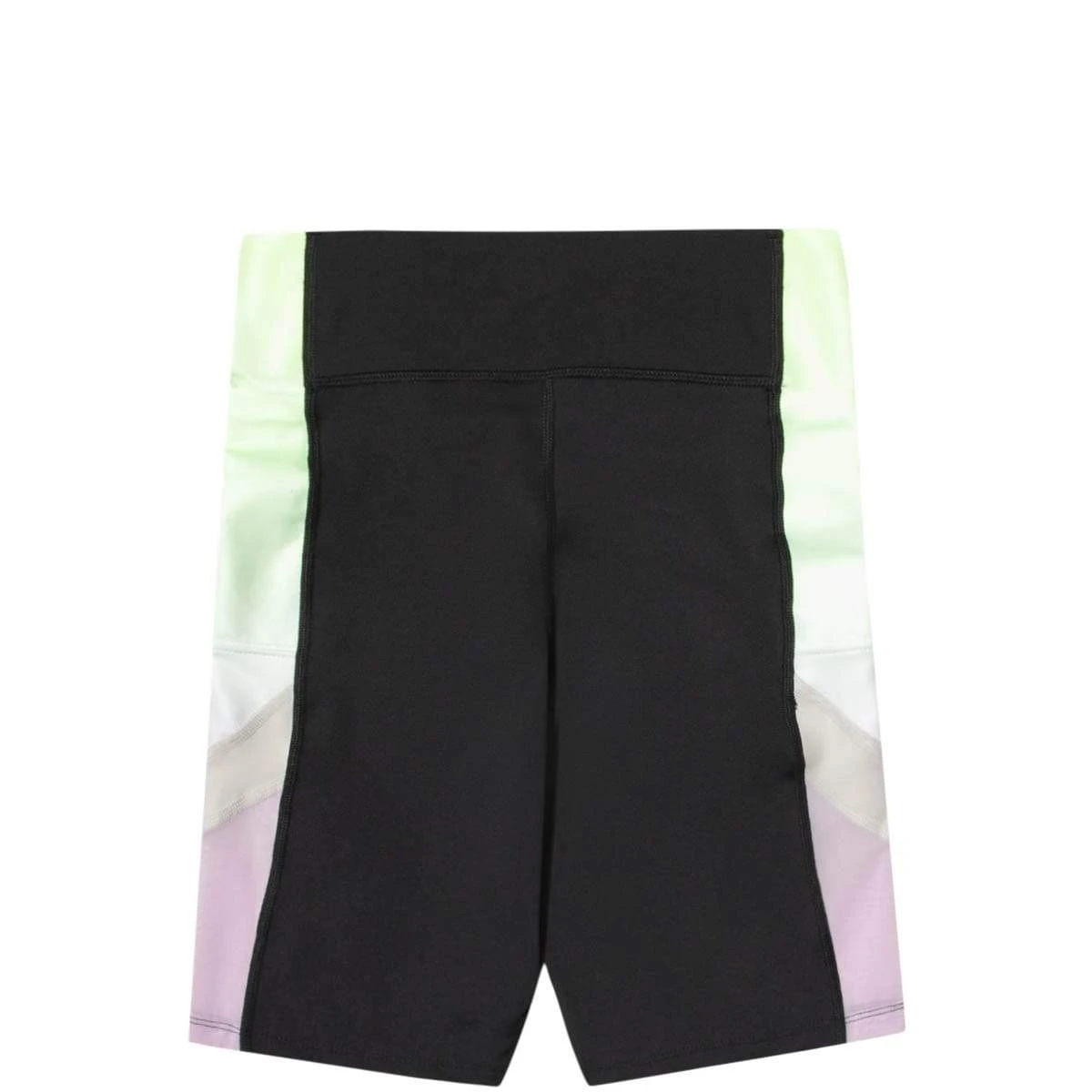 Air Jordan WOMEN'S JORDAN HEATWAVE TIGHTS 4 Air Jordan WOMEN'S JORDAN HEATWAVE TIGHTS - Image 2