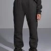 DEXTRA FRENCH TERRY JOGGER