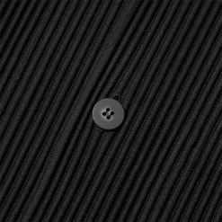 Homme Plissé Issey Miyake JACKET -helmut shop dfcaa6c926588fad288bf15c60ce1292