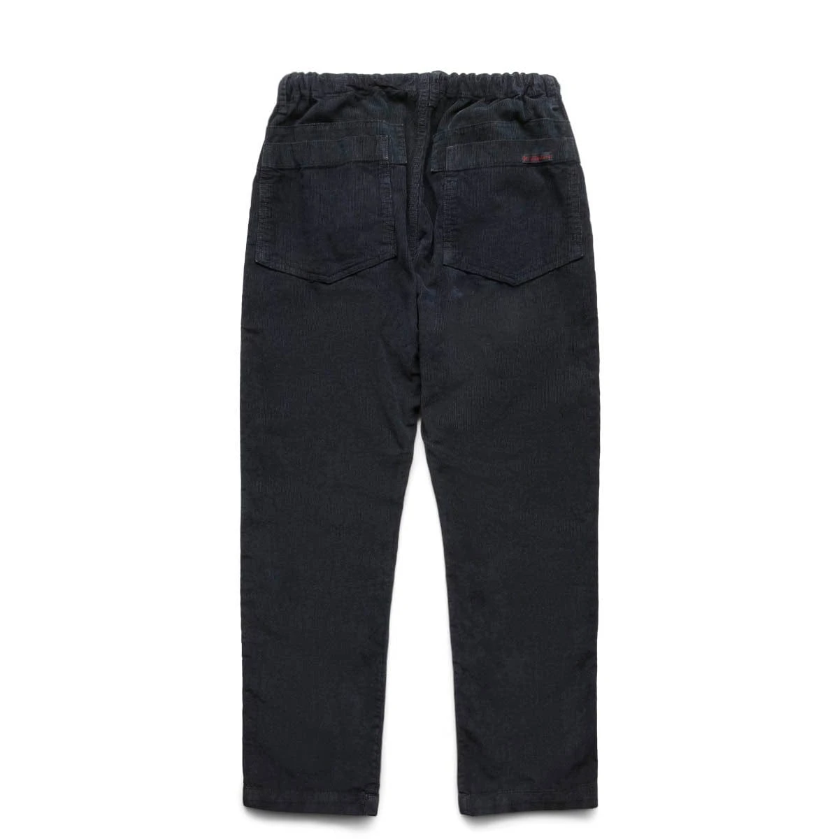 Dr. Collectors P38 CORDUROY 4 Dr. Collectors P38 CORDUROY - Image 2