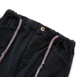 Dr. Collectors P38 CORDUROY 9 Dr. Collectors P38 CORDUROY -helmut shop dr.collectorsP38CORDUROYBLACKSDC FW22 017 3