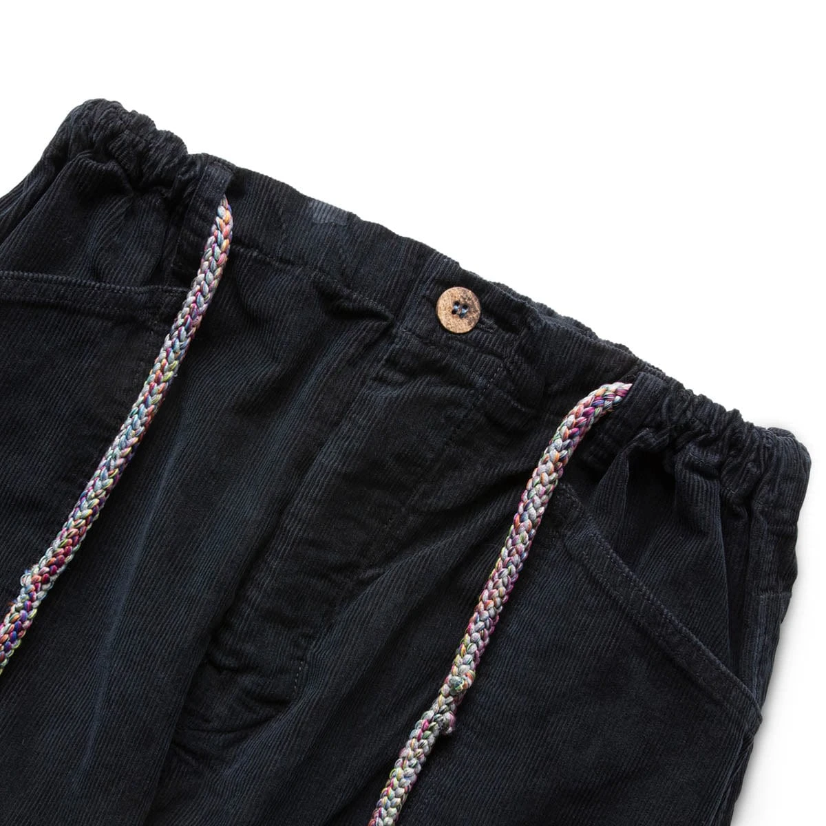 Dr. Collectors P38 CORDUROY 5 Dr. Collectors P38 CORDUROY - Image 3