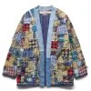 Dr. Collectors MOJAVE KIMONO RECYCLED VINTAGE -helmut shop drcollectorsMOJAVEKIMONORECYCLEDVINTAGEMULTIMDC FW22 025 1