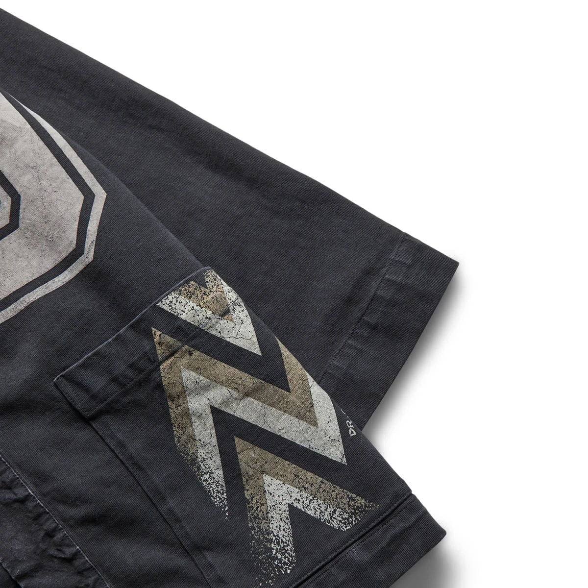 Dr. Collectors MOJAVE KIMONO 4 Dr. Collectors MOJAVE KIMONO - Image 2