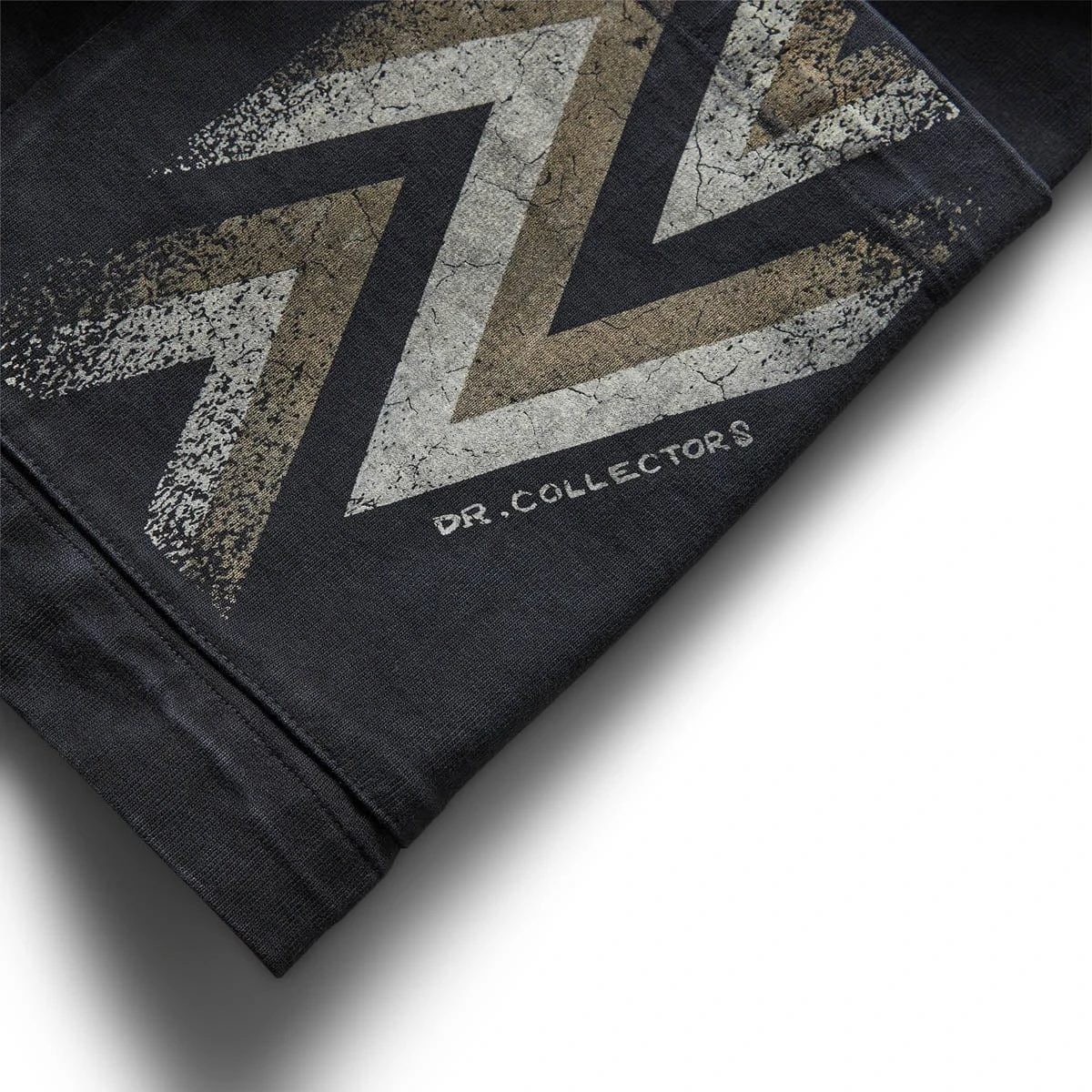 Dr. Collectors MOJAVE KIMONO 5 Dr. Collectors MOJAVE KIMONO - Image 3