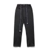 Dr. Collectors P60 SASHIKO JEANS 1 Dr. Collectors P60 SASHIKO JEANS -helmut shop drcollectorsP60SASHIKOBLACKMDC FW22 027 1