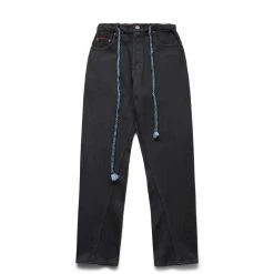 Dr. Collectors P60 SASHIKO JEANS