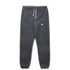 Bodega FLEECE SWEATPANTS -helmut shop druthersBODEGAFLEECESWEATPANTSGREYSBDGA DR22 402 0001 1