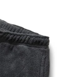 Bodega FLEECE SWEATPANTS -helmut shop druthersBODEGAFLEECESWEATPANTSGREYSBDGA DR22 402 0001 4