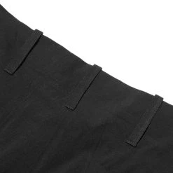 Veilance VORONOI LT SHORT 15 Veilance VORONOI LT SHORT -helmut shop e0d78725c41d657cf1c22ba5d6b6d397