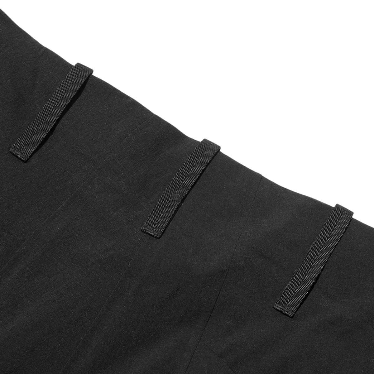 Veilance VORONOI LT SHORT 9 Veilance VORONOI LT SHORT - Image 7