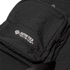 IISE RIG PANTS 2.0 (INFINIUM) 8 IISE RIG PANTS 2.0 (INFINIUM) -helmut shop e1d40ce268327a3441be5a13f224ce94